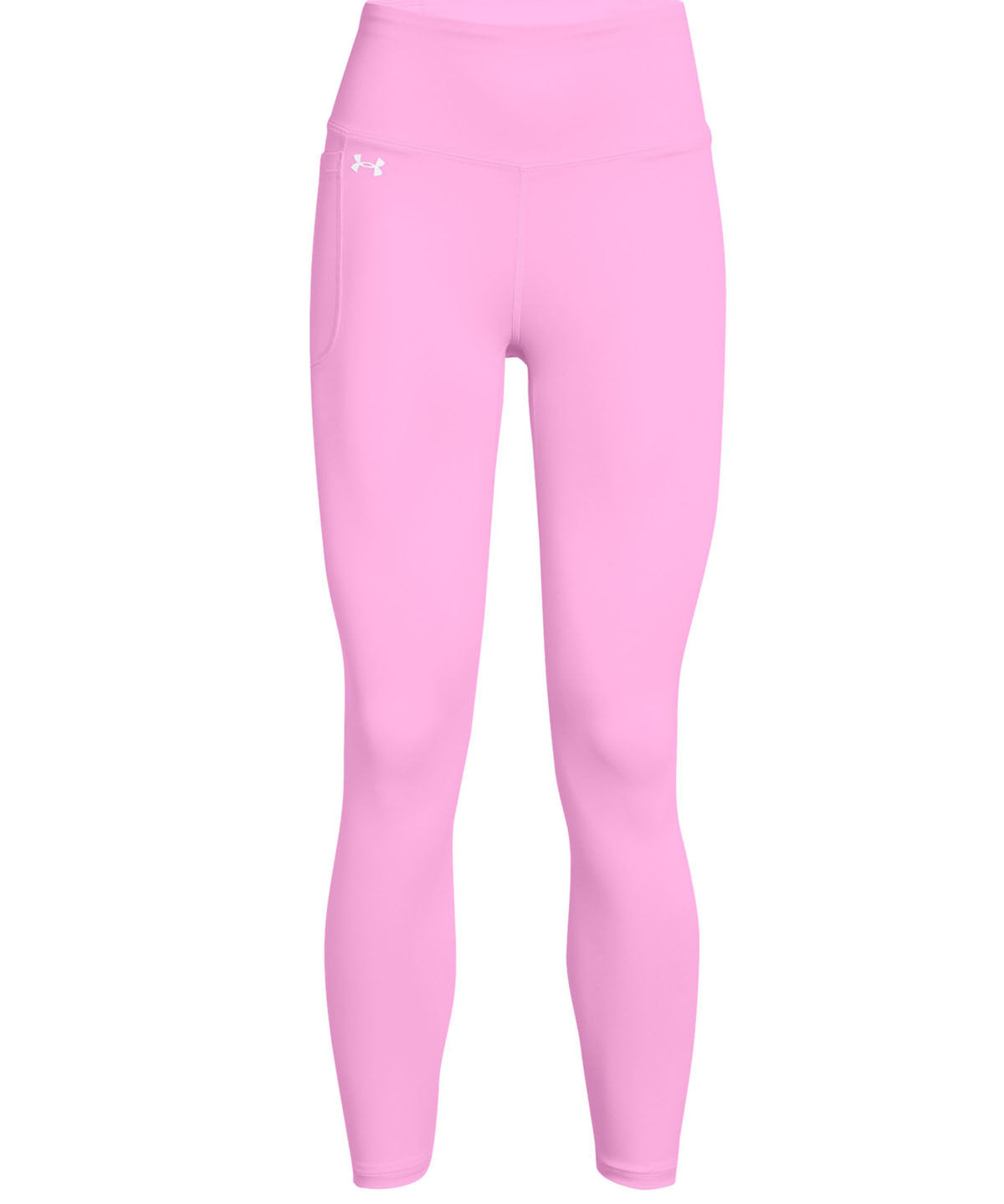 Leggings UA Motion para mujer