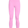 Leggings UA Motion para mujer
