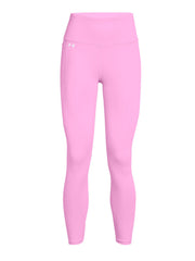 PINK (638)
