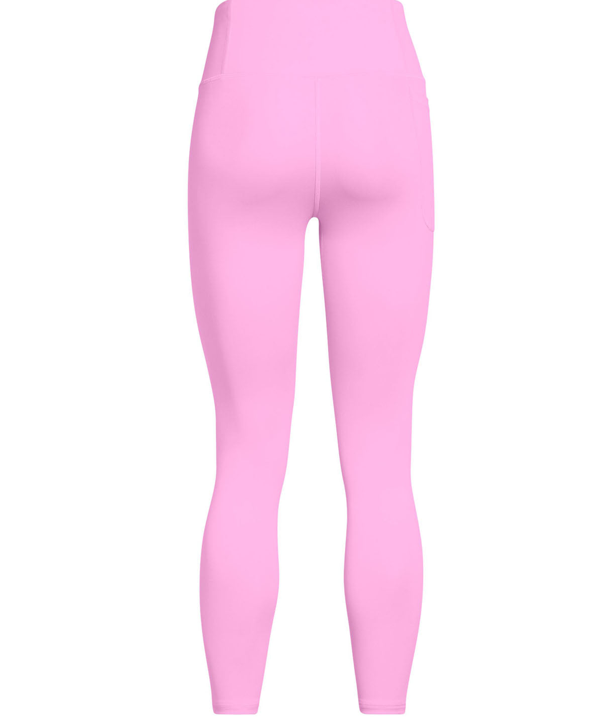 Leggings UA Motion para mujer