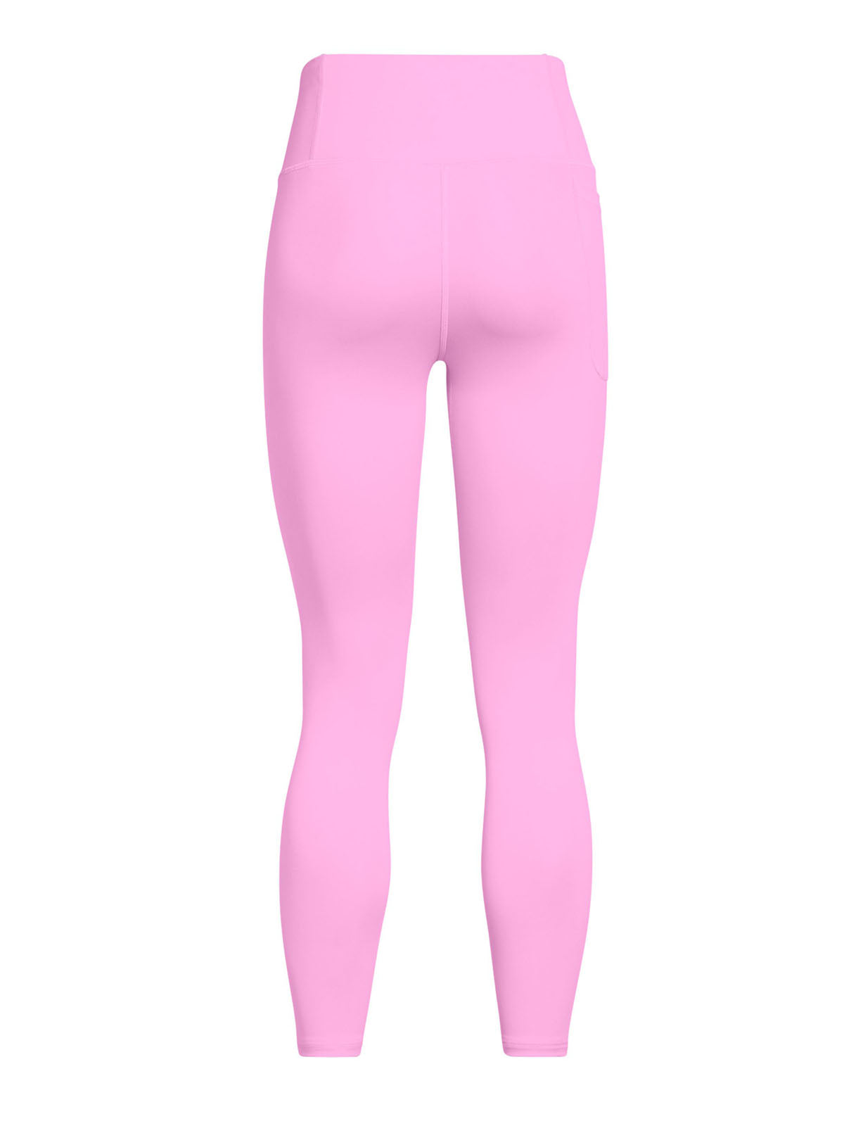 Leggings UA Motion para mujer