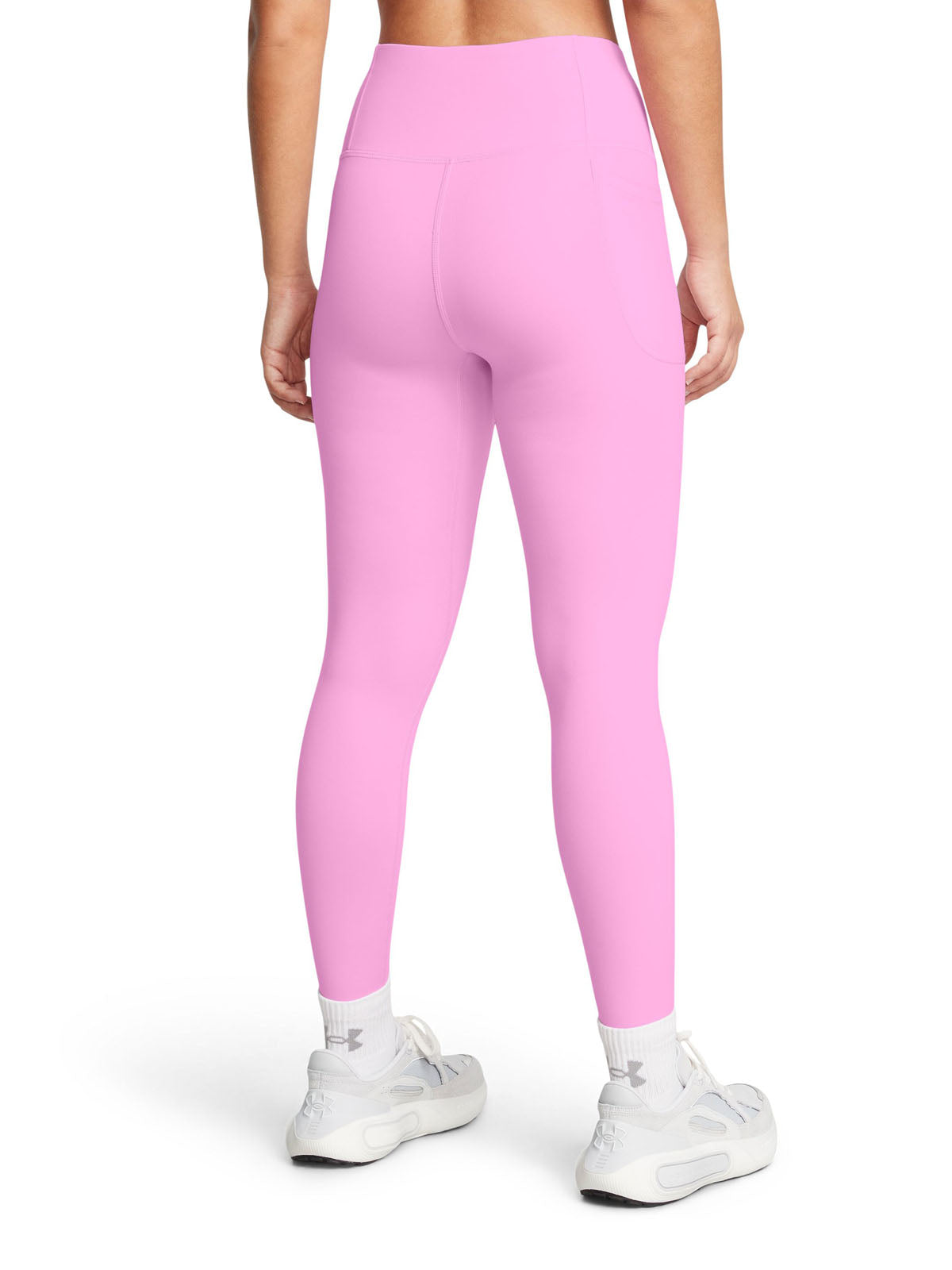 Leggings UA Motion para mujer