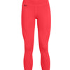 Leggings UA Motion para mujer
