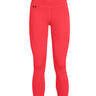 Leggings UA Motion para mujer