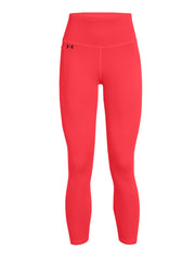 RED (713)