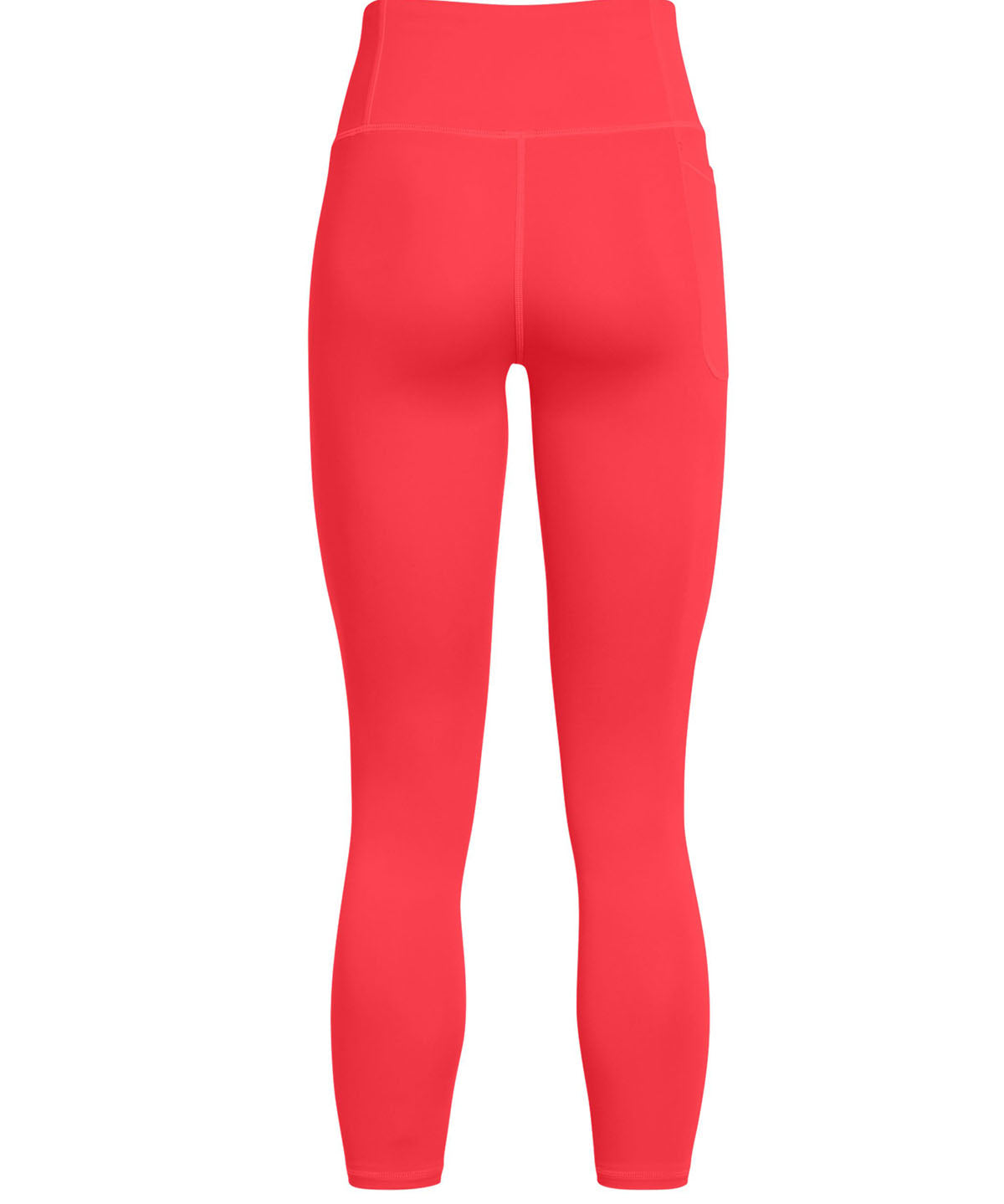 Leggings UA Motion para mujer
