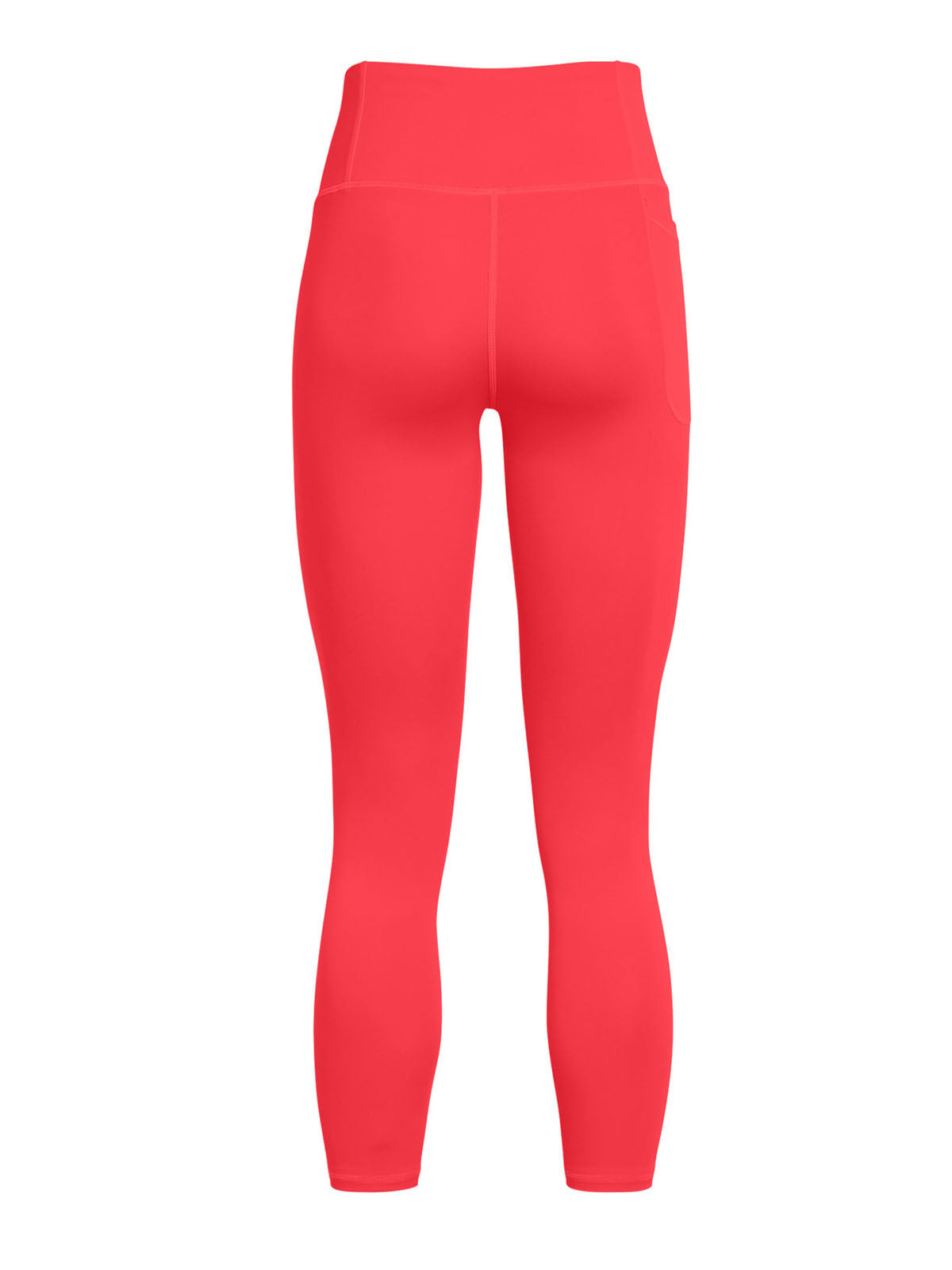 Leggings UA Motion para mujer