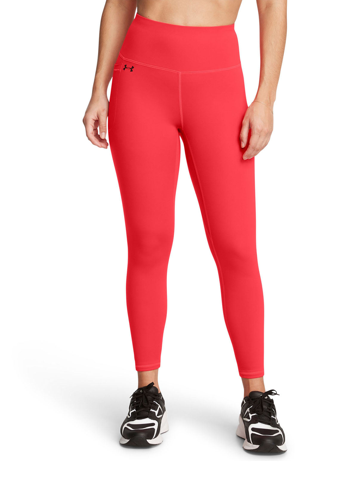 Leggings UA Motion para mujer
