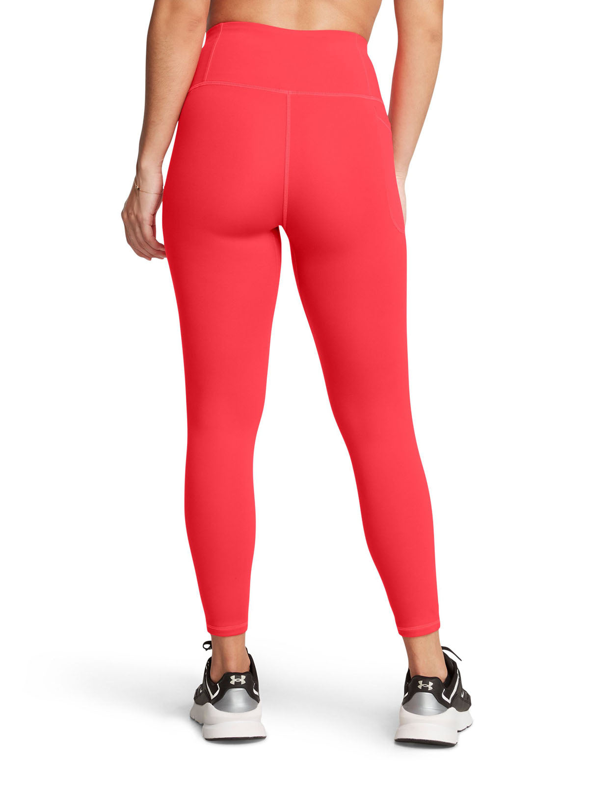 Leggings UA Motion para mujer