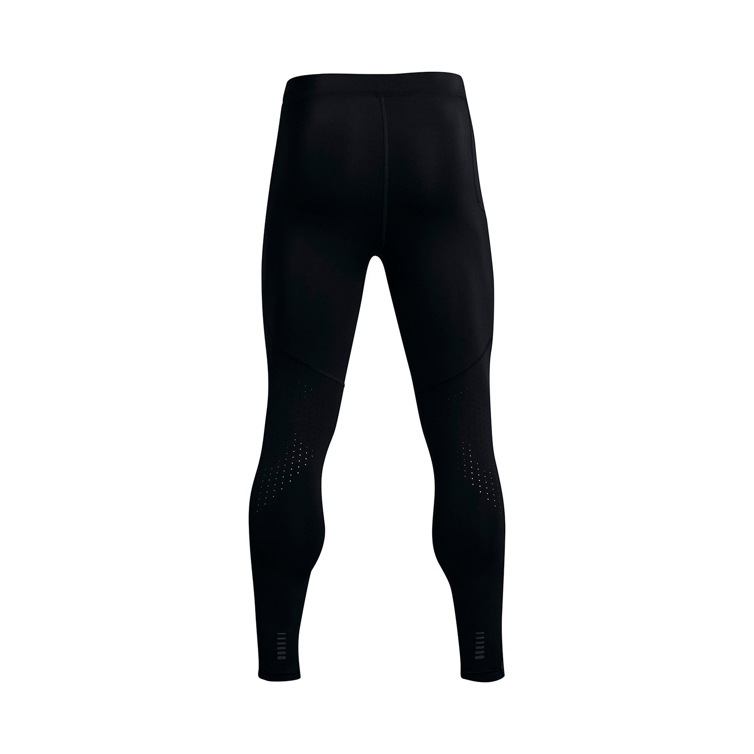 Calzas UA Fly Fast 3.0 para hombre