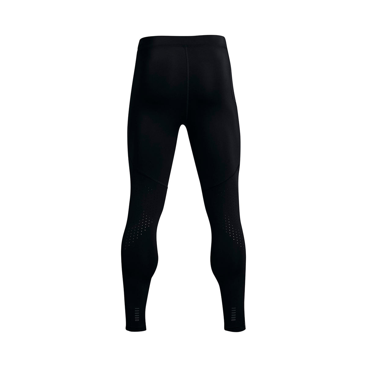 Calzas UA Fly Fast 3.0 para hombre