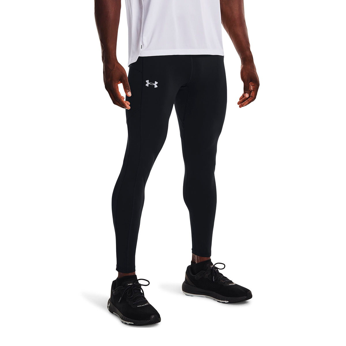 Calzas UA Fly Fast 3.0 para hombre