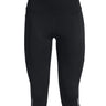 Capri Fly Fast 3.0 Speed para mujer Under Armour