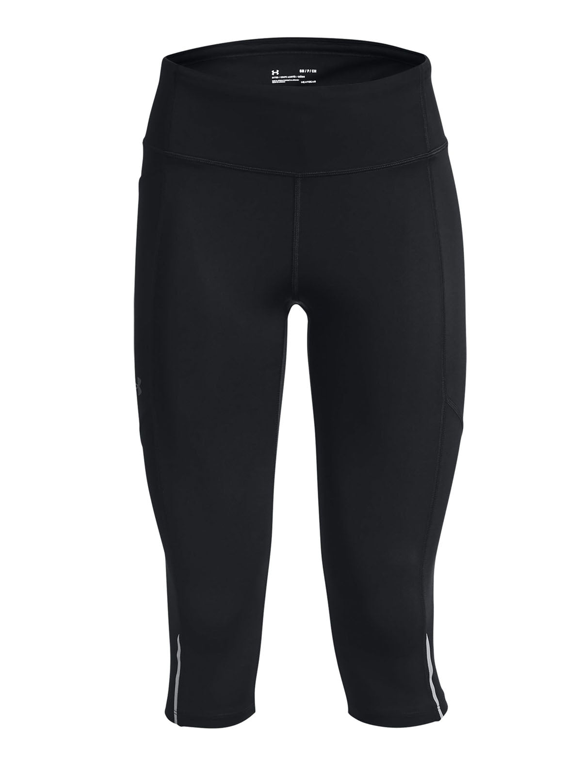 Capri Fly Fast 3.0 Speed para mujer Under Armour