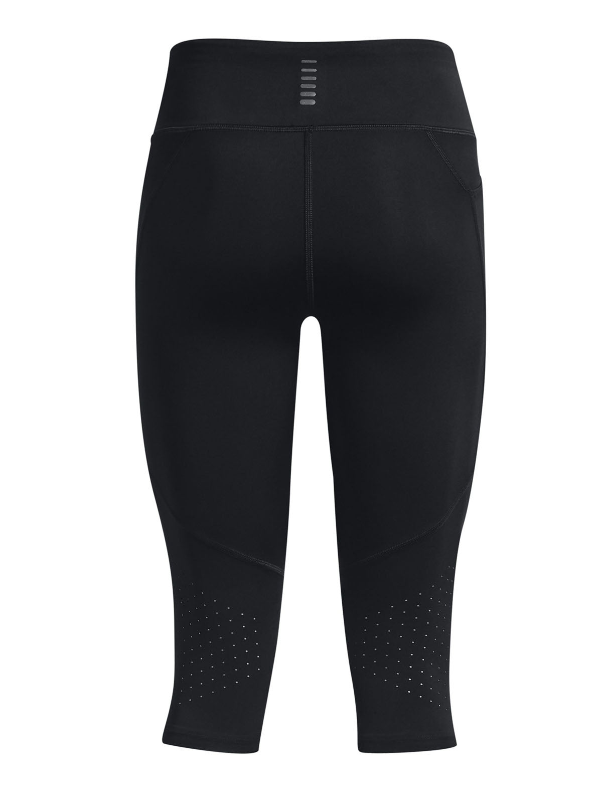 Capri Fly Fast 3.0 Speed para mujer Under Armour