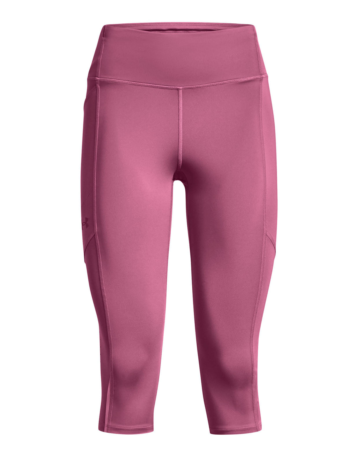 PINK (669)
