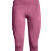 Capri Fly Fast 3.0 Speed para mujer Under Armour