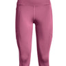 Capri Fly Fast 3.0 Speed para mujer Under Armour