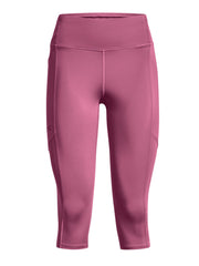 PINK (669)
