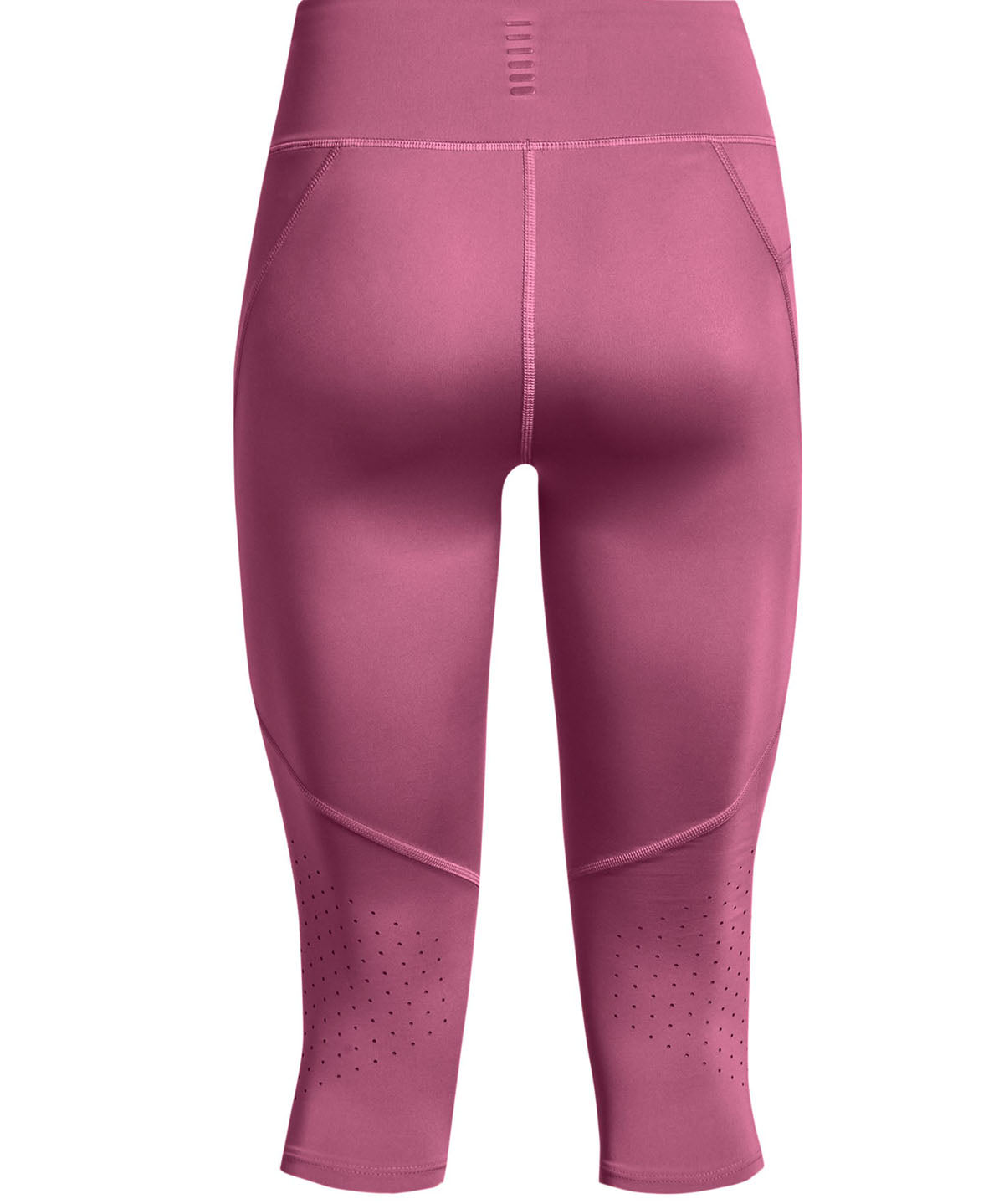 Capri Fly Fast 3.0 Speed para mujer Under Armour
