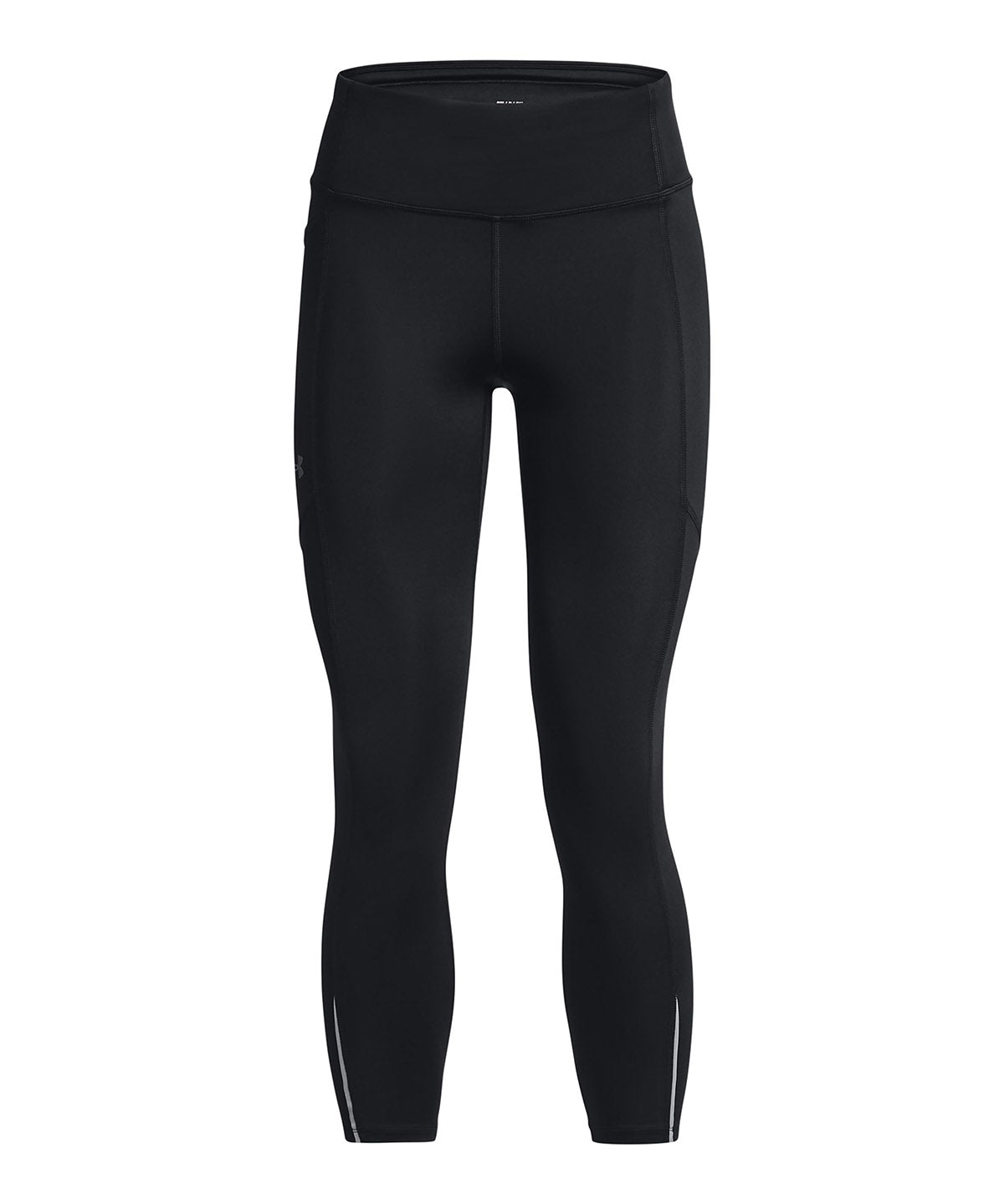 Leggins Fly Fast 3.0 para mujer Under Armour