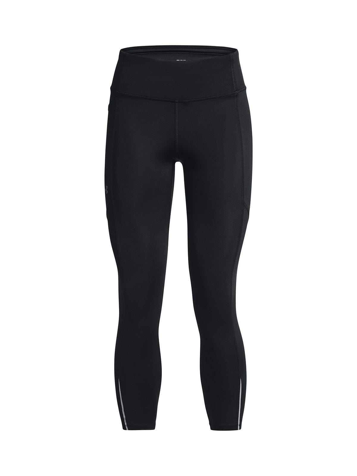 Leggins Fly Fast 3.0 para mujer Under Armour