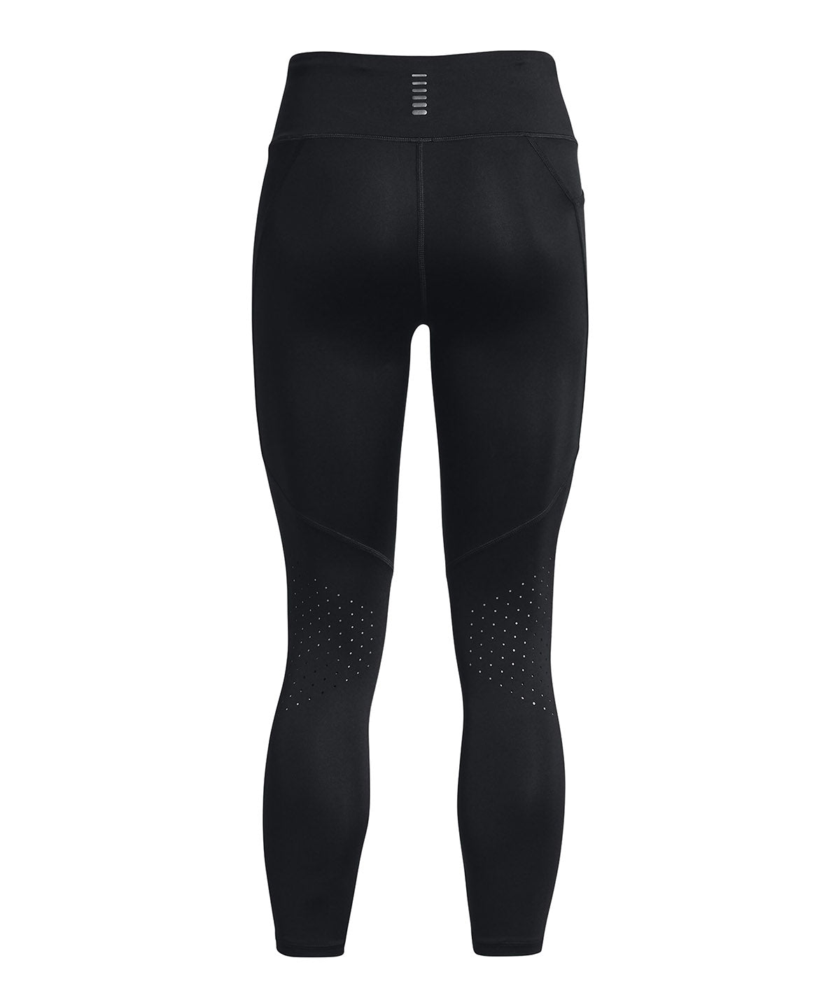 Leggins Fly Fast 3.0 para mujer Under Armour
