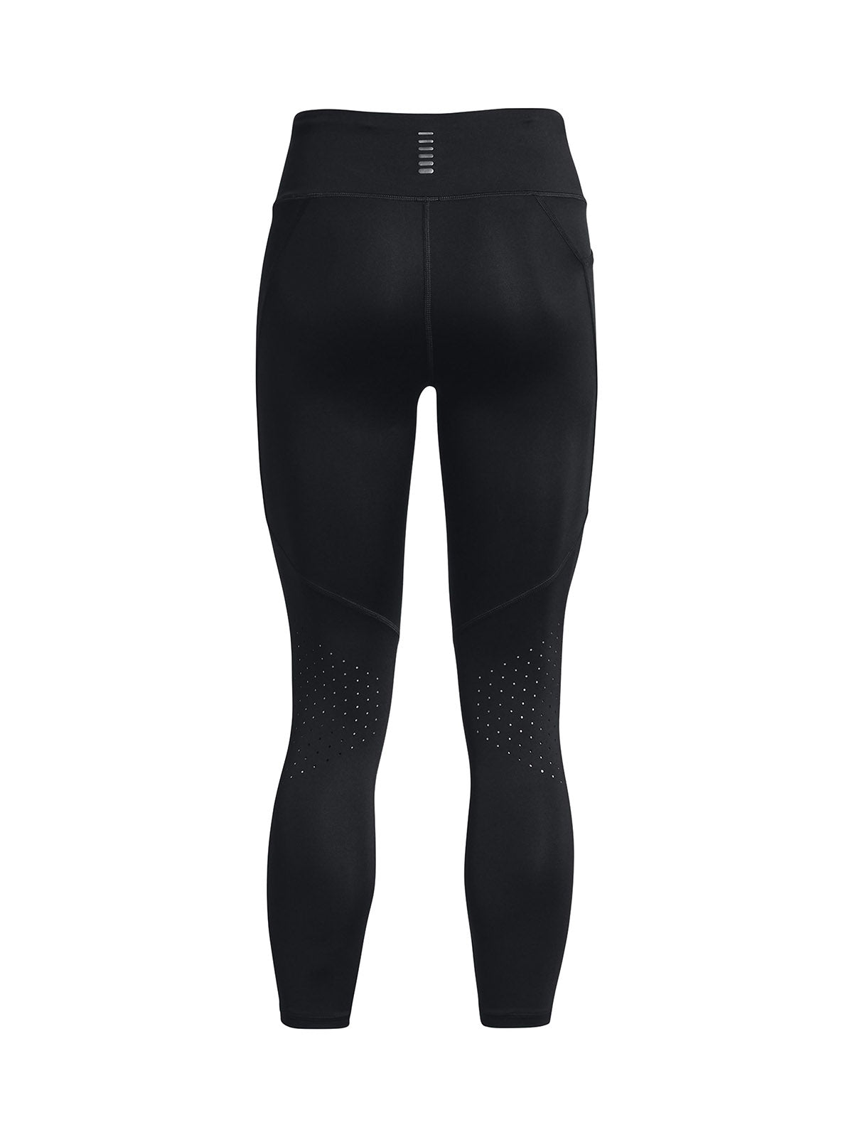Leggins Fly Fast 3.0 para mujer Under Armour