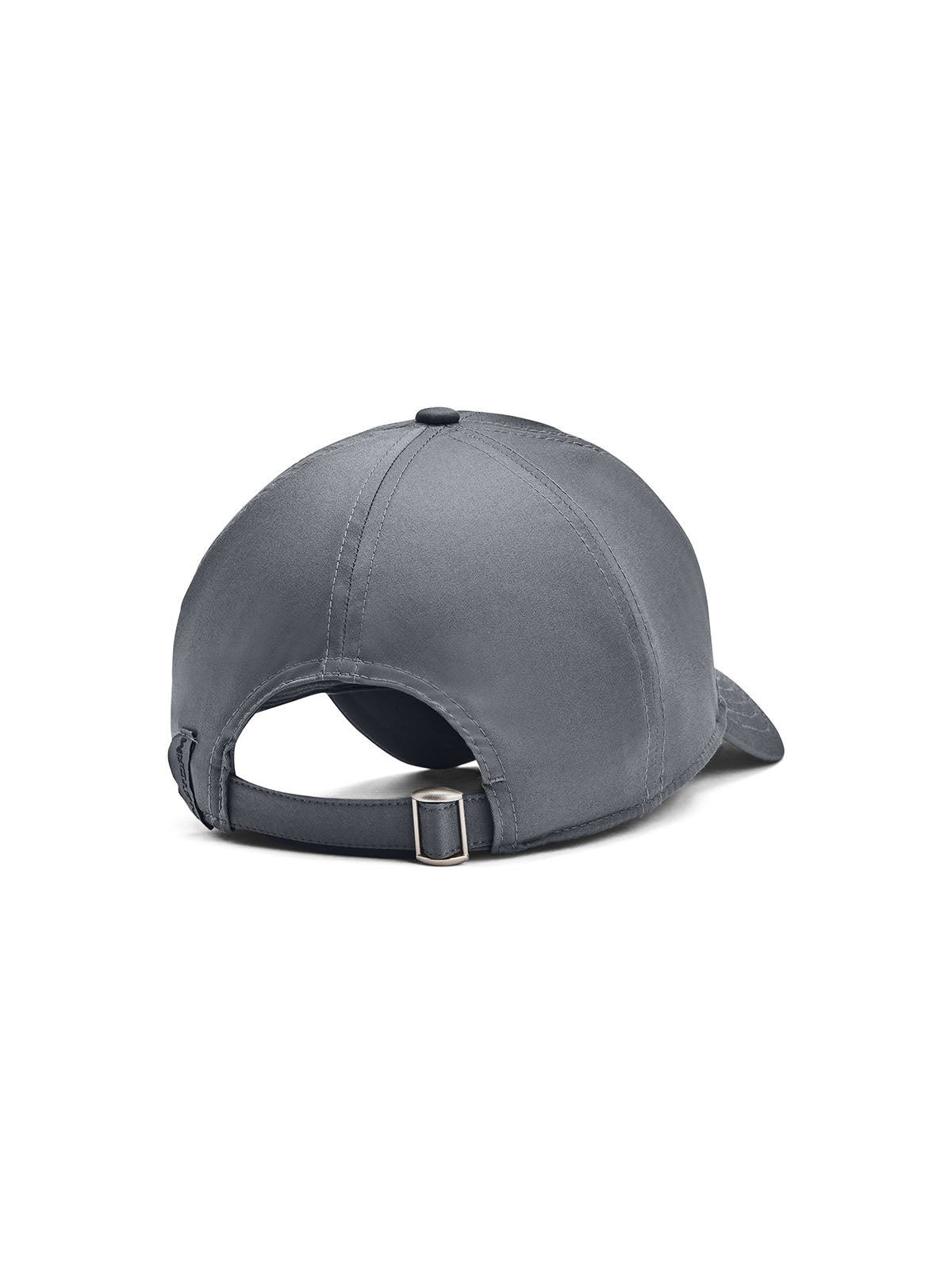 Jockey UA Storm Blitzing gris para hombre