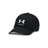Gorro Branded para hombre Under Armour
