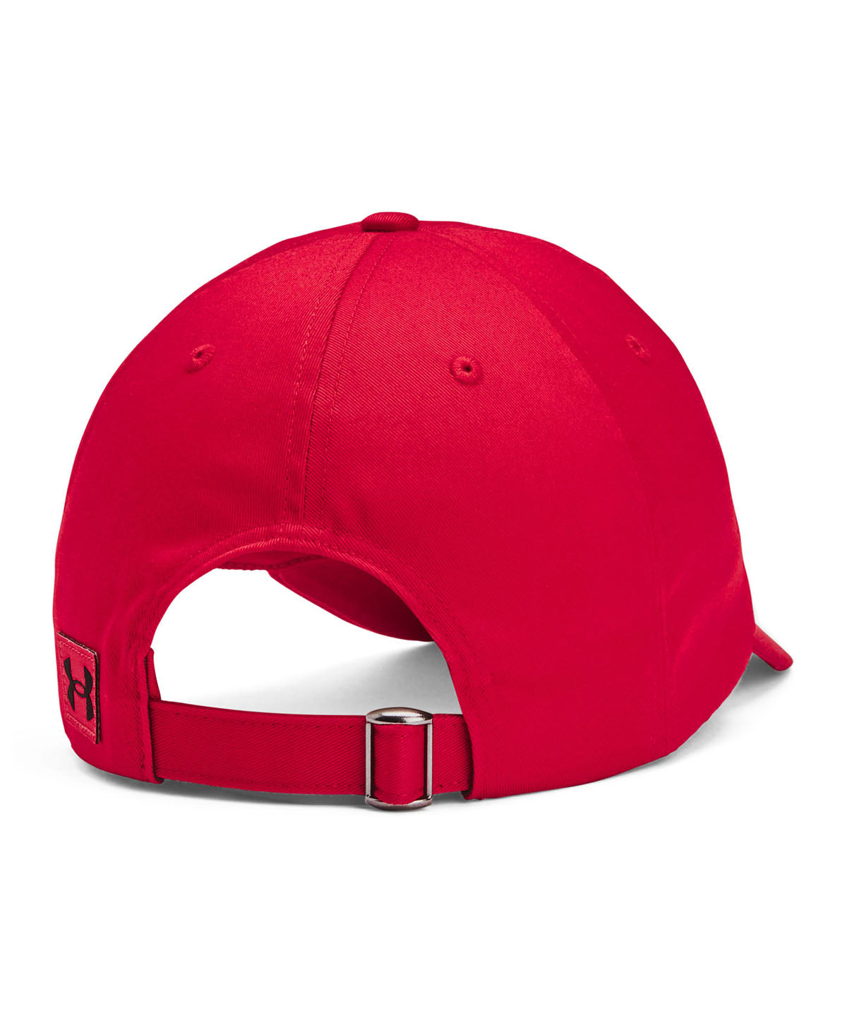 Jockey UA Team Blank para hombre