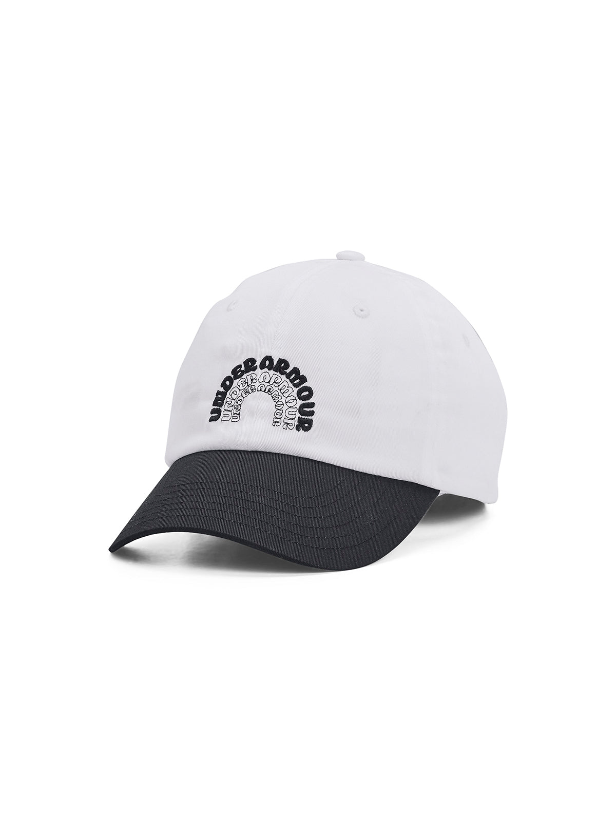 WHITE (103)