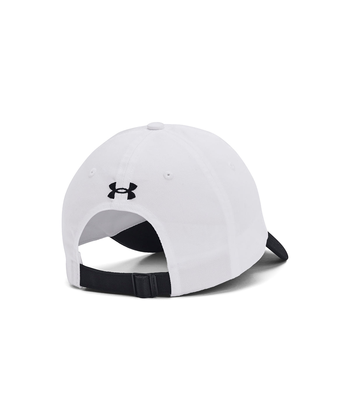 Gorro UA Favorite para mujer