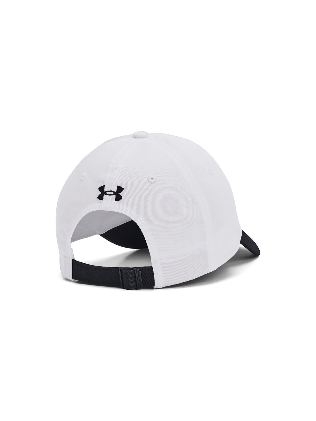 Gorro UA Favorite para mujer