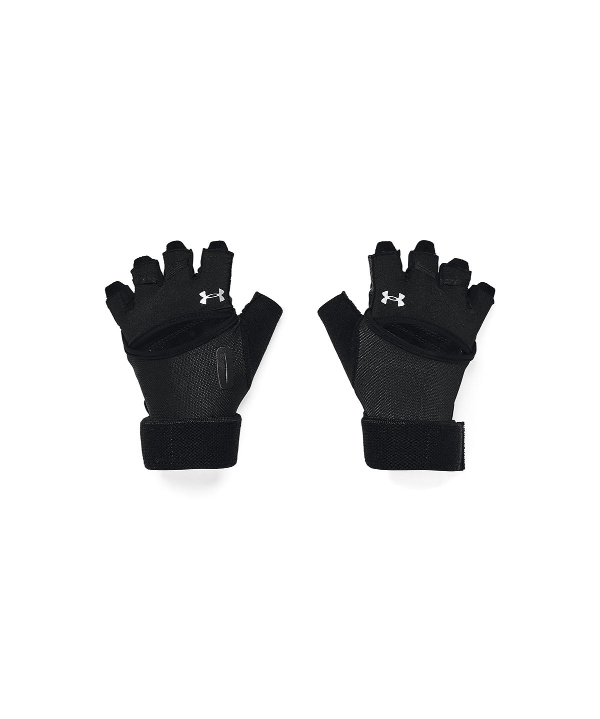 Guante Weightlifting para mujer Under Armour