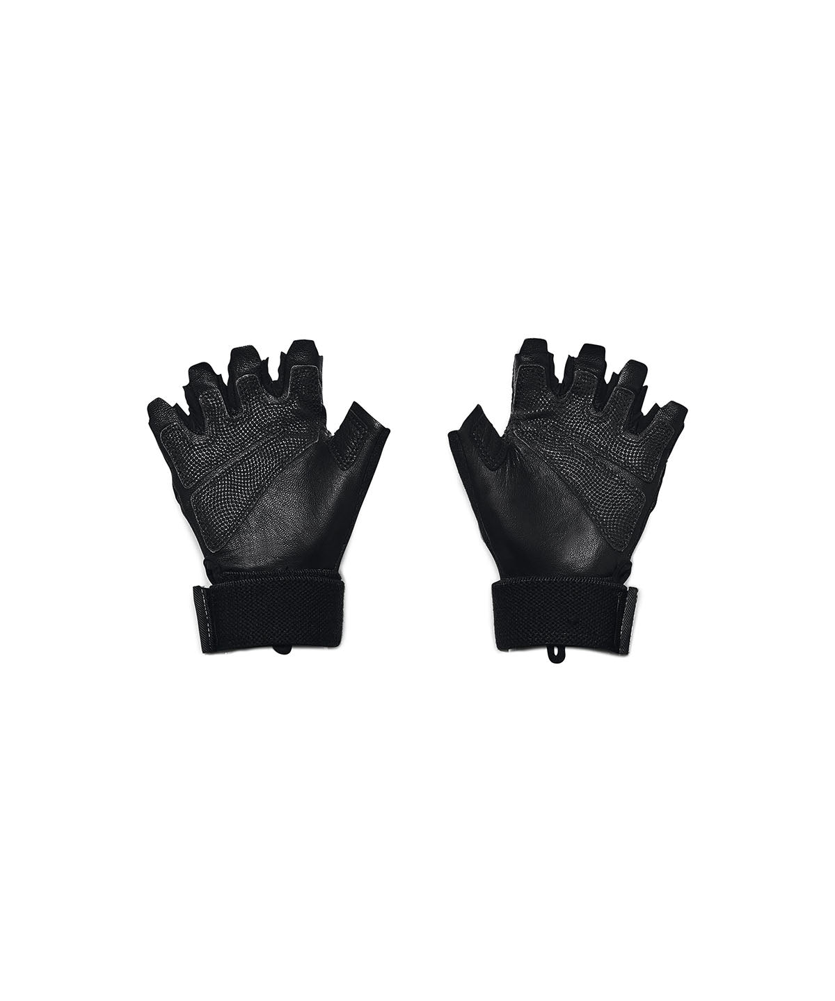 Guante Weightlifting para mujer Under Armour