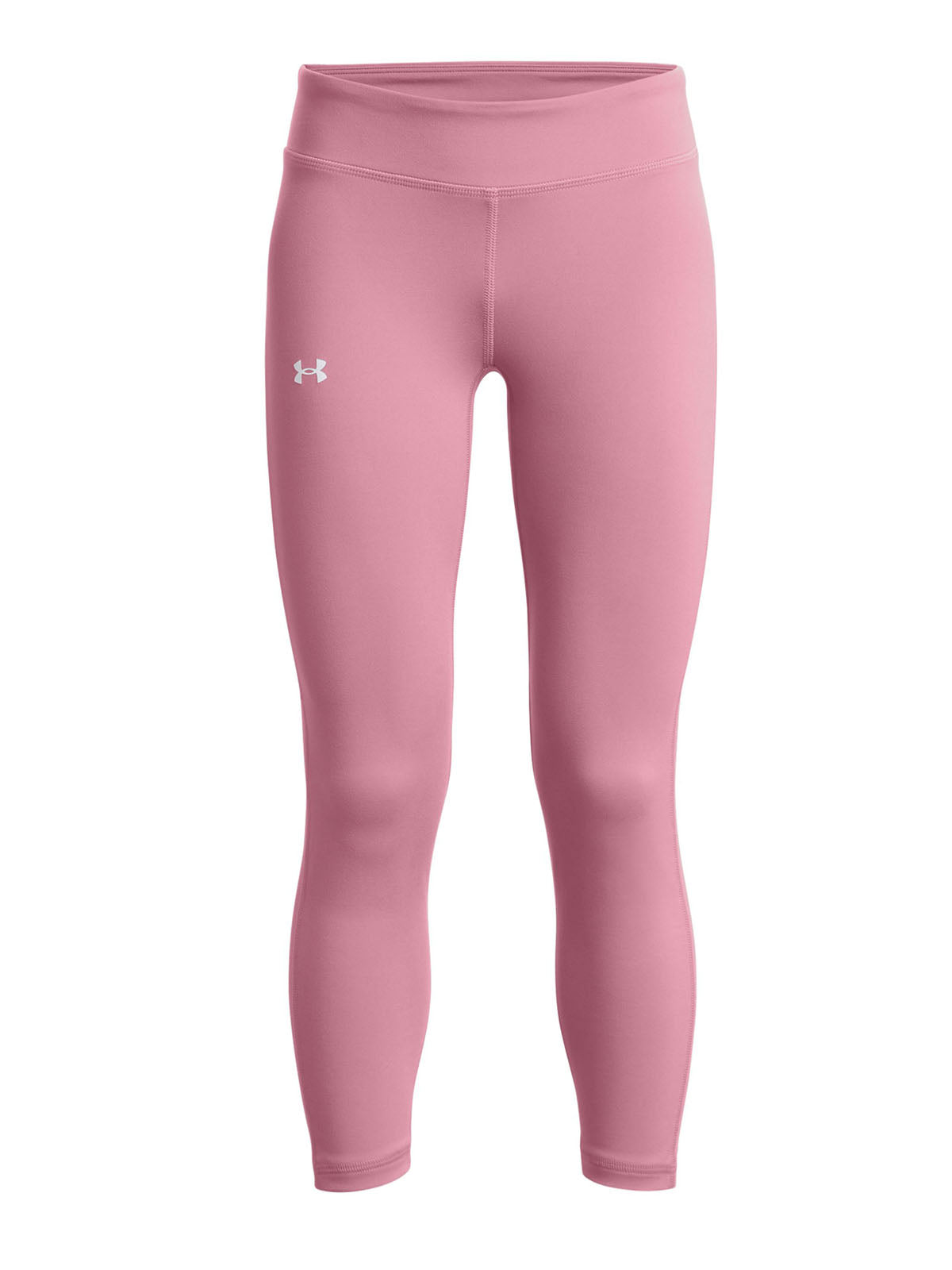 PINK (697)