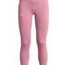 Leggings Crop UA Motion para niña