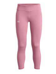 PINK (697)