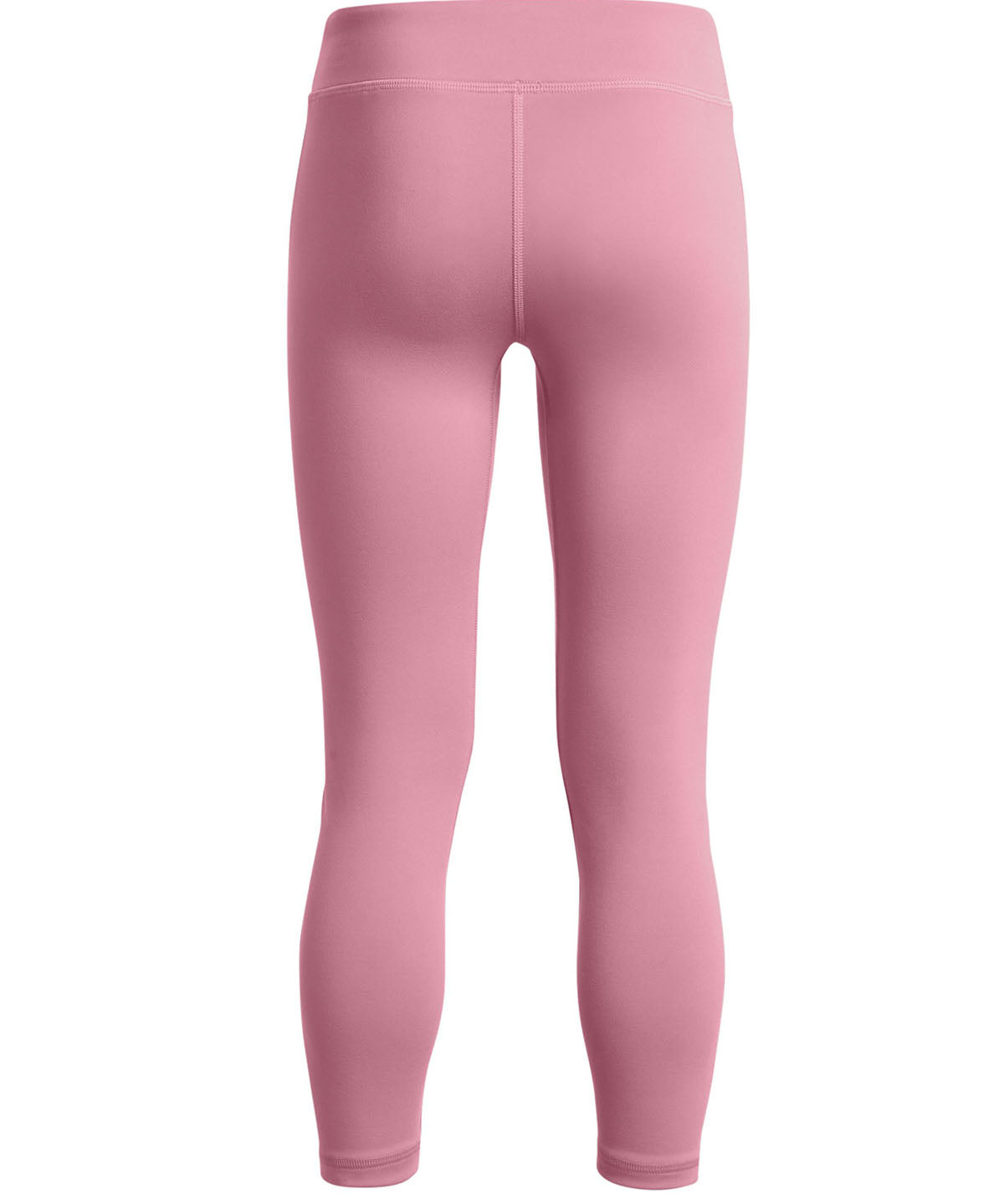 Leggings Crop UA Motion para niña