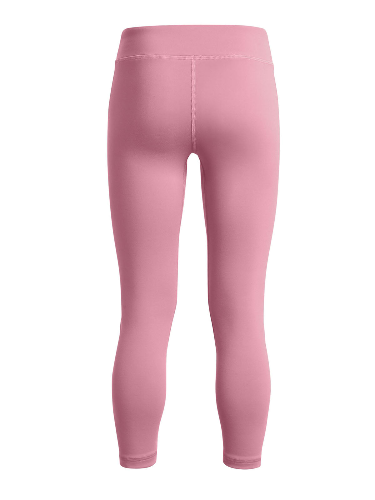 Leggings Crop UA Motion para niña