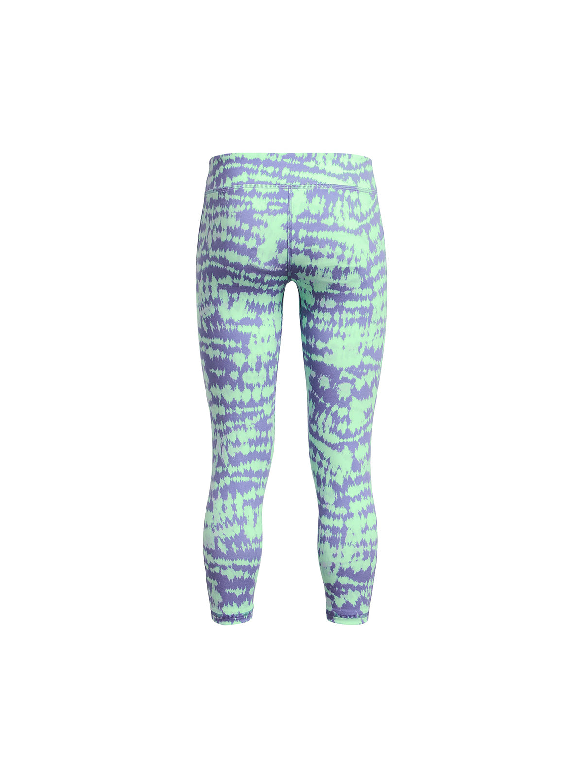 Leggings UA Motion para niña