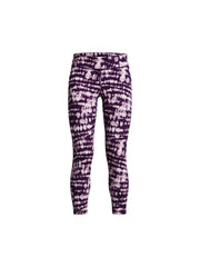 PURPLE (543)