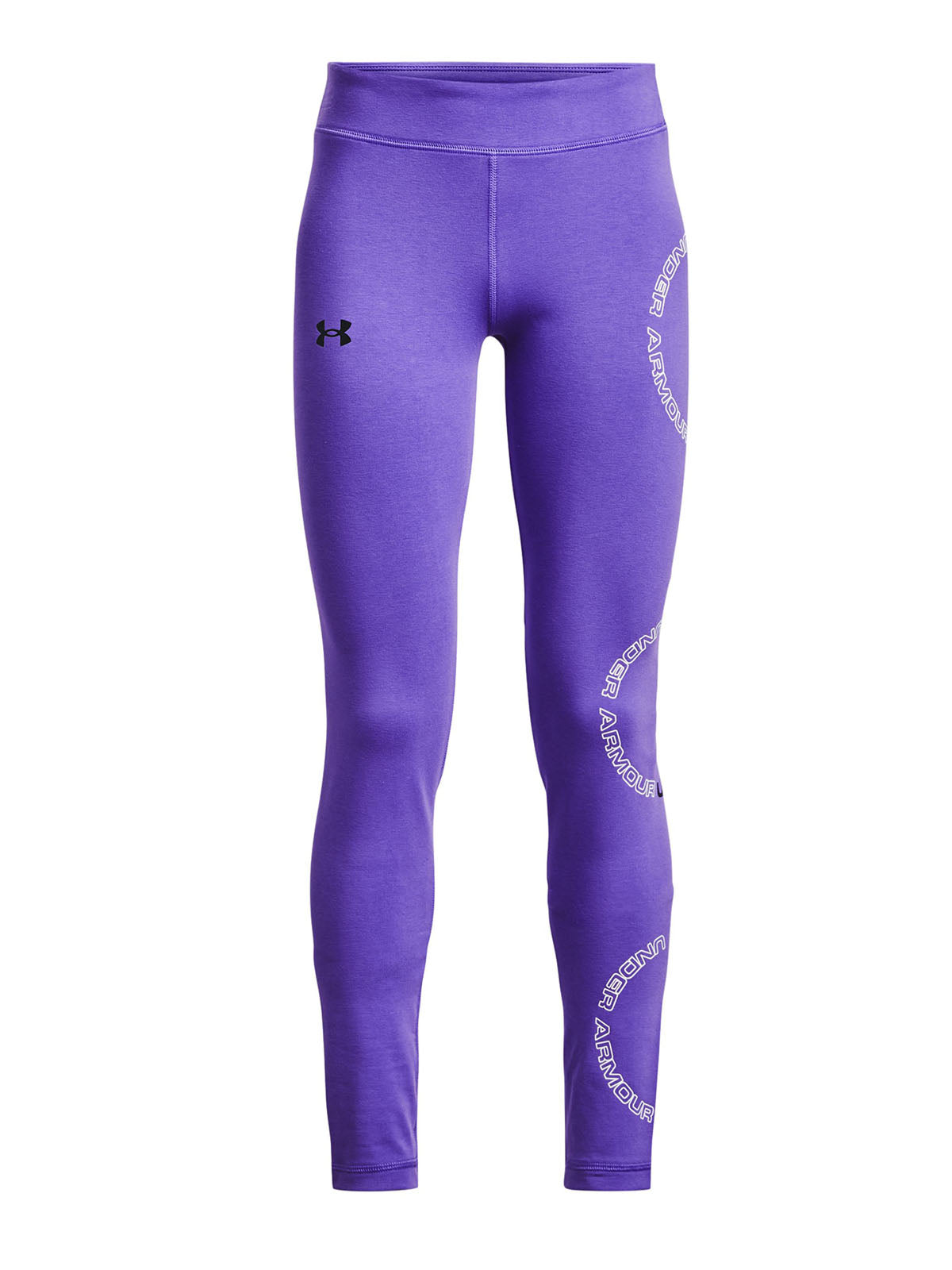 Morado