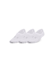 WHITE (100)