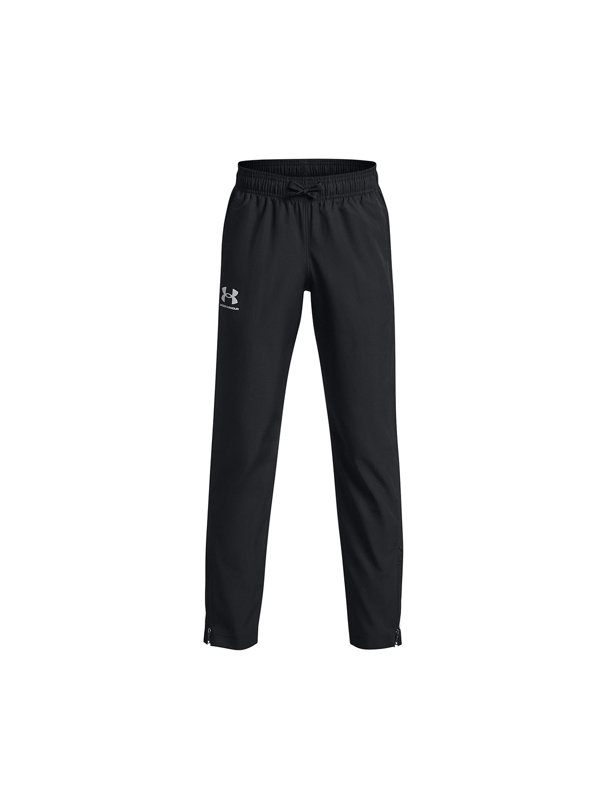 Pantalones UA Sportstyle para niño