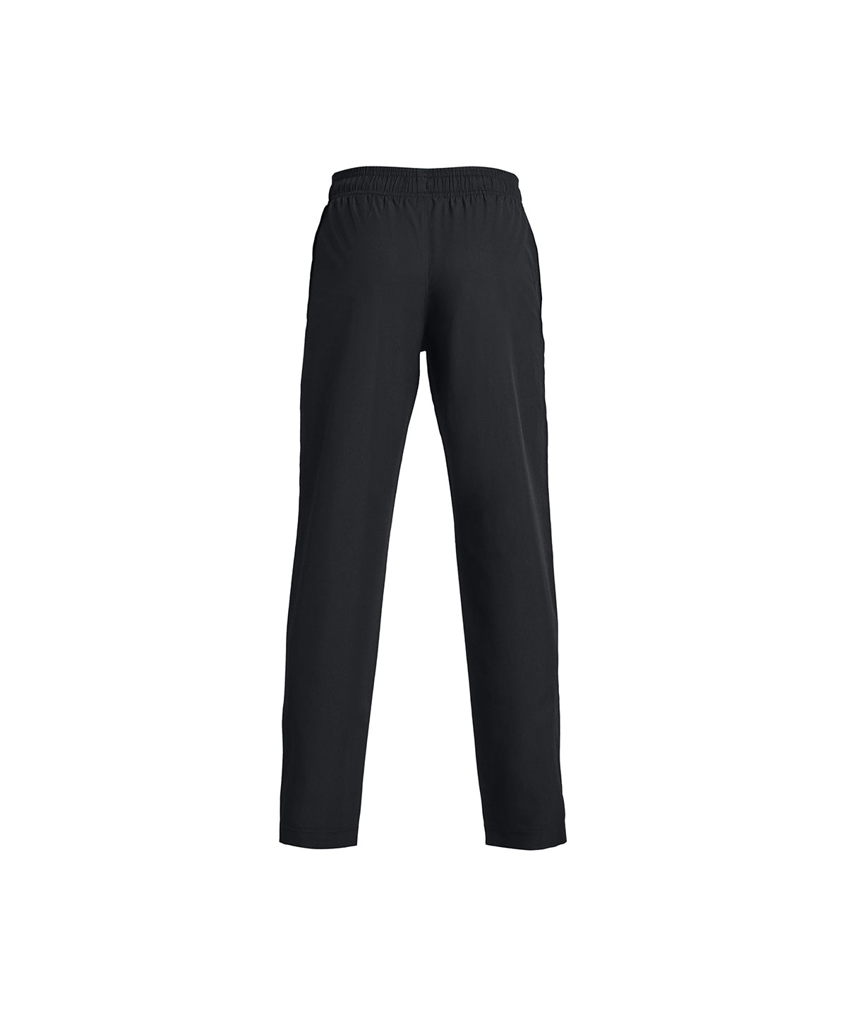 Pantalones UA Sportstyle para niño