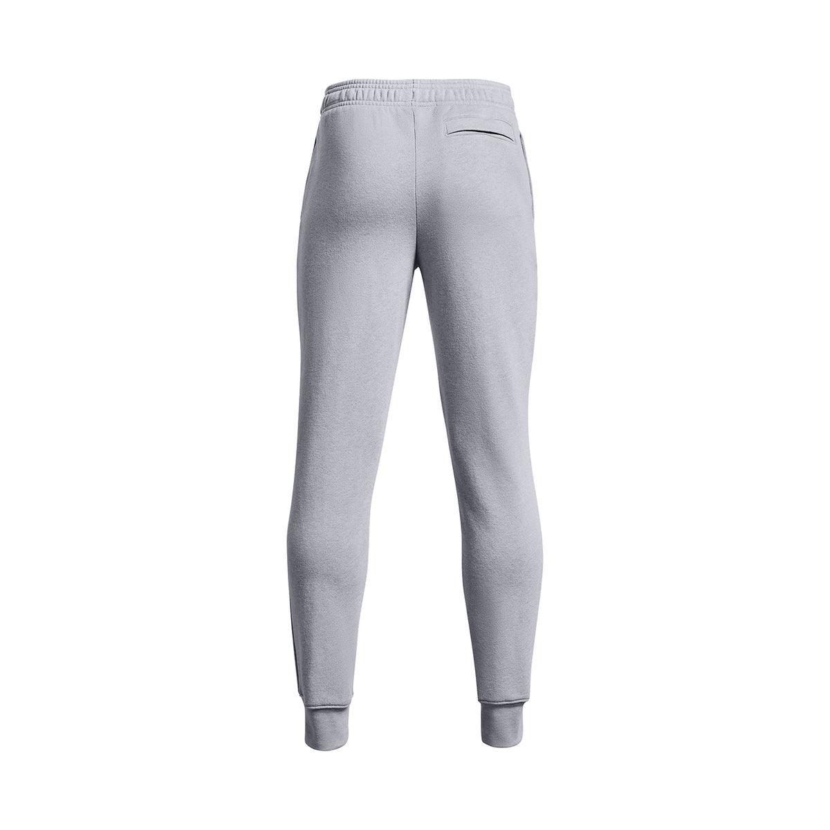 Jogger UA Rival Fleece ANAML para niño