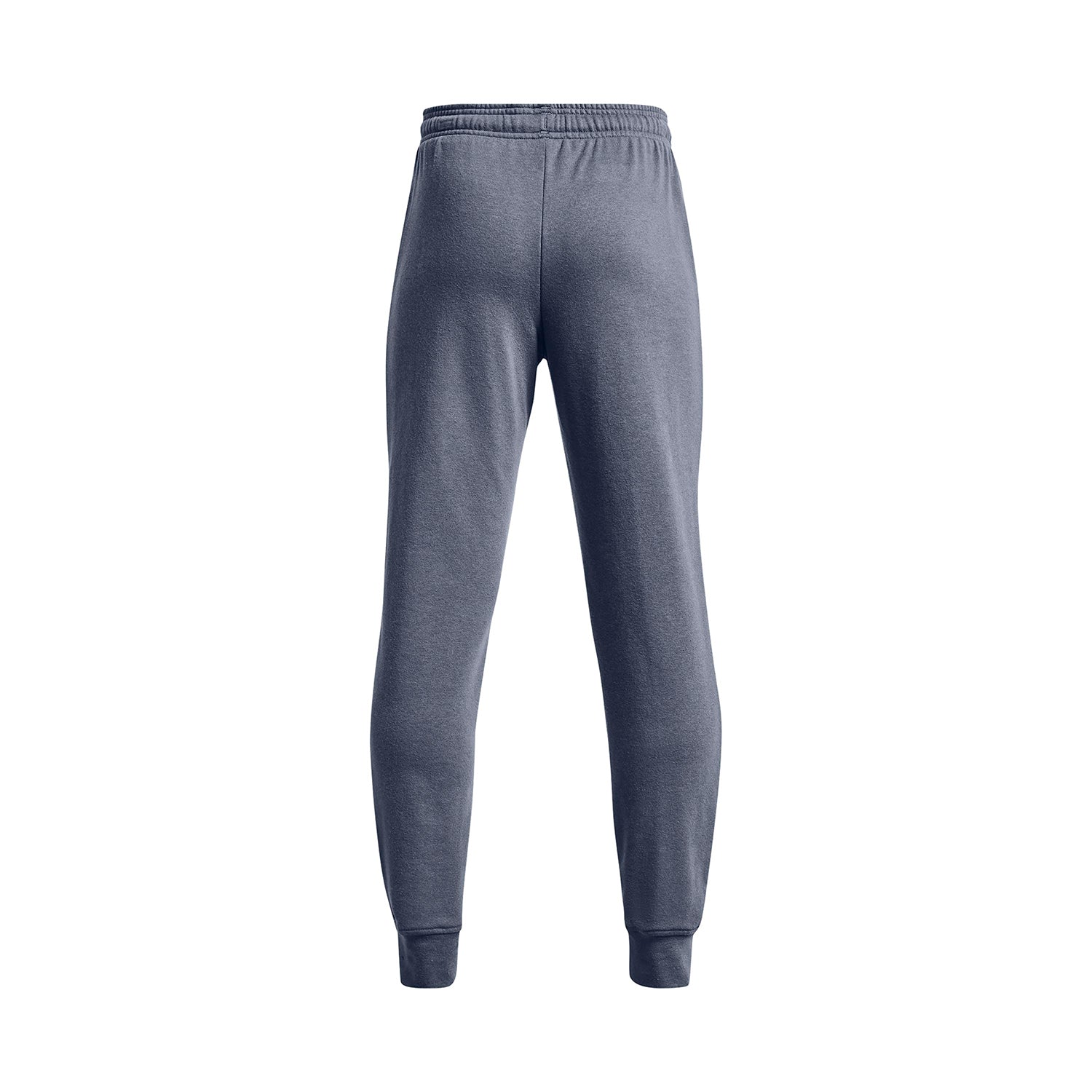 Jogger UA Rival Terry para niño