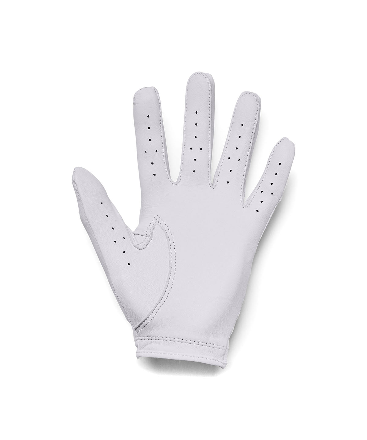 Guante de golf Under Armour Iso-Chill para mujer